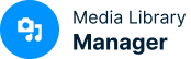 footer-logo