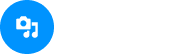 Media Library Manager