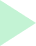  round-icon