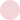  round-icon
